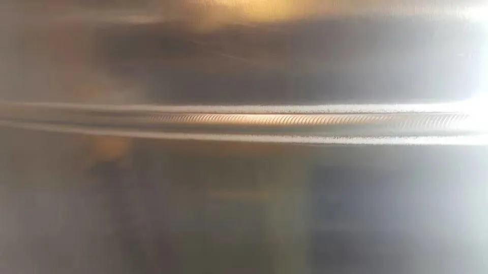 SHUIPO環(huán)縫TIG自動焊接機 SHUIPO環(huán)縫TIG自動焊接機