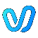Vidu
