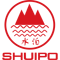 LOGO：水泊專(zhuān)注專(zhuān)用車(chē)智能裝備(機(jī)器人、自動(dòng)焊、專(zhuān)機(jī)、工裝)、智能化產(chǎn)線(xiàn)、無(wú)人化產(chǎn)線(xiàn)
